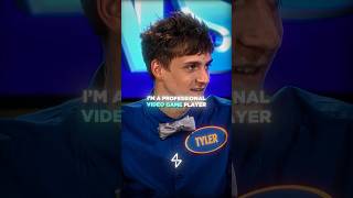 Ninja Left Steve Harvey Speechless…🥶