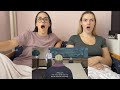 Fullmetal Alchemist: Brotherhood Episode 45 Reaction