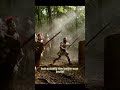 Rome Almost Fell to This Forgotten Civilization #shorts #ancientrome #youtubeshorts #history