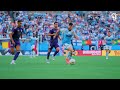 Kerwin Vargas Goal! Right Place, Right Time | From the Pitch: CLT vs ORL