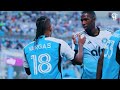 Kerwin Vargas Goal! Right Place, Right Time | From the Pitch: CLT vs ORL