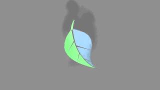 LQ render test 1