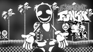 Sonic Is Missing!! Friday Night Funkin