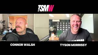 screenshot of the youtube video