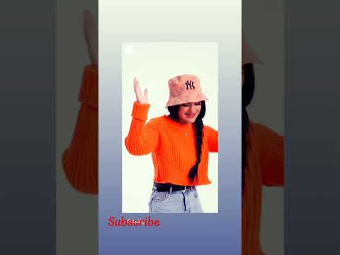 Hadi Cal Nazdej Elsen Pro 