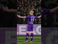 Buying kevin de bruyne #music #hiphop #rap #newmusic #artist #football #dls #dls24 #roblox #haaland
