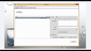 Hydravid soft 2.0 review (Part 2): Hydravid Built-in Spinner screenshot 5