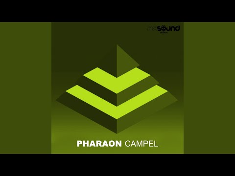 YouTube에서 Wiit 보기 YouTube에서 Wiit 보기