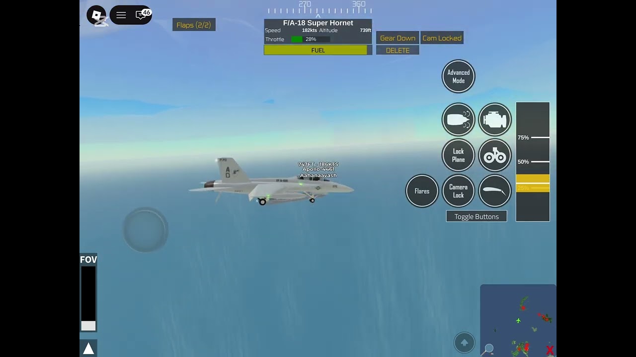 How to catapult at USS Gerald Rford