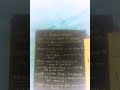 English tutorial relative pronounshttps://youtu.be/gjekpVzAE8I?si=YsuFSUVsB2GgWfYB