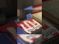 Am văzut tricouri purtate de la finala Champions League!