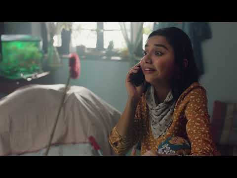 WhatsApp – जन्मदिन बाँटिये, हंसी-मजाक बाँटिये, खुशियाँ बाँटिये, अफवाहें नहीं. - WhatsApp – जन्मदिन बाँटिये, हंसी-मजाक बाँटिये, खुशियाँ बाँटिये, अफवाहें नहीं.