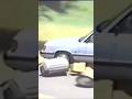 Escape maneuvers/awareness driving-Prepper skills #prepperskills #preppertips #bugout #bugoutvehicle