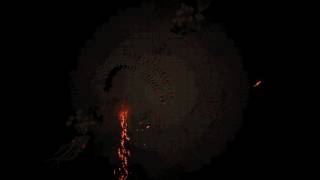 Devil Daggers 269.2949 (top-down)