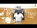 "Free Bobby" | East Coast - Meek Mill Type Beat 2020