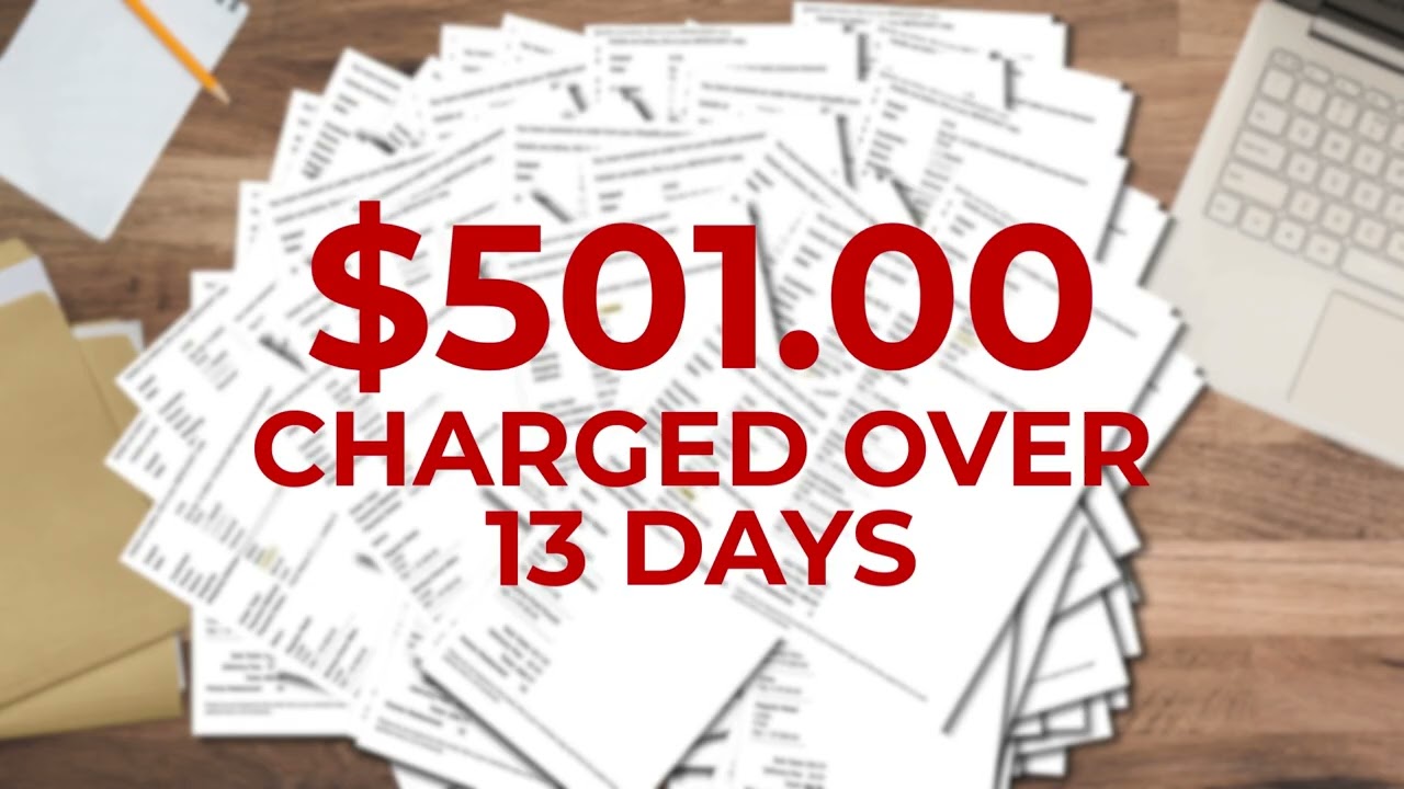 Call Center Workers Steal Credit Card Info, Sell to Gangs