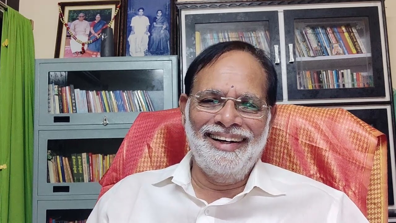 జీవితపు చివ్వరి క్షణాలు మొదటి భాగం Last moments of life Part-1