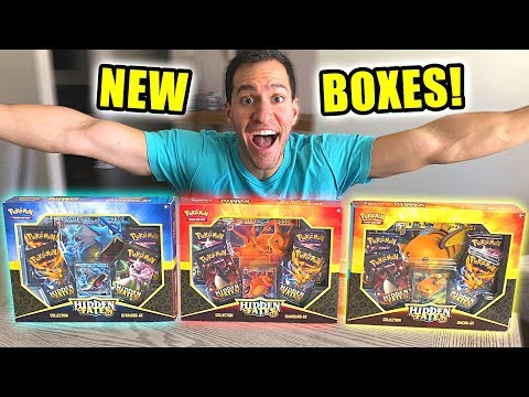 weiss schwarz attack on titan vol 2 booster box Weiss Schwarz: Attack on Titan Vol. 2 (AOT/S50)