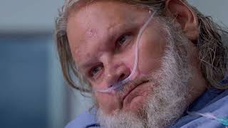 Celebrity Daughter Seeks Answers On Why Father Killed Mother | Evil Lives Here: The Killer Speaks Wealth