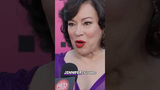 Simpsons' Divorce Secret: Jennifer Tilly's Shocking Fortune REVEALED!