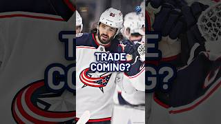 Leafs trade reports HEATING UP… BLOCKBUSTER trade incoming #leafs #mapleleafs #leafsforever