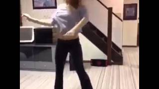 La Mejor Chica Bailando Duften
