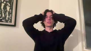 Henry Morris - Sex with my Ex LIVESTREAM PT 2