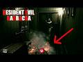 Resident Evil Remake HD Logro - Trofeo Barbacoa
