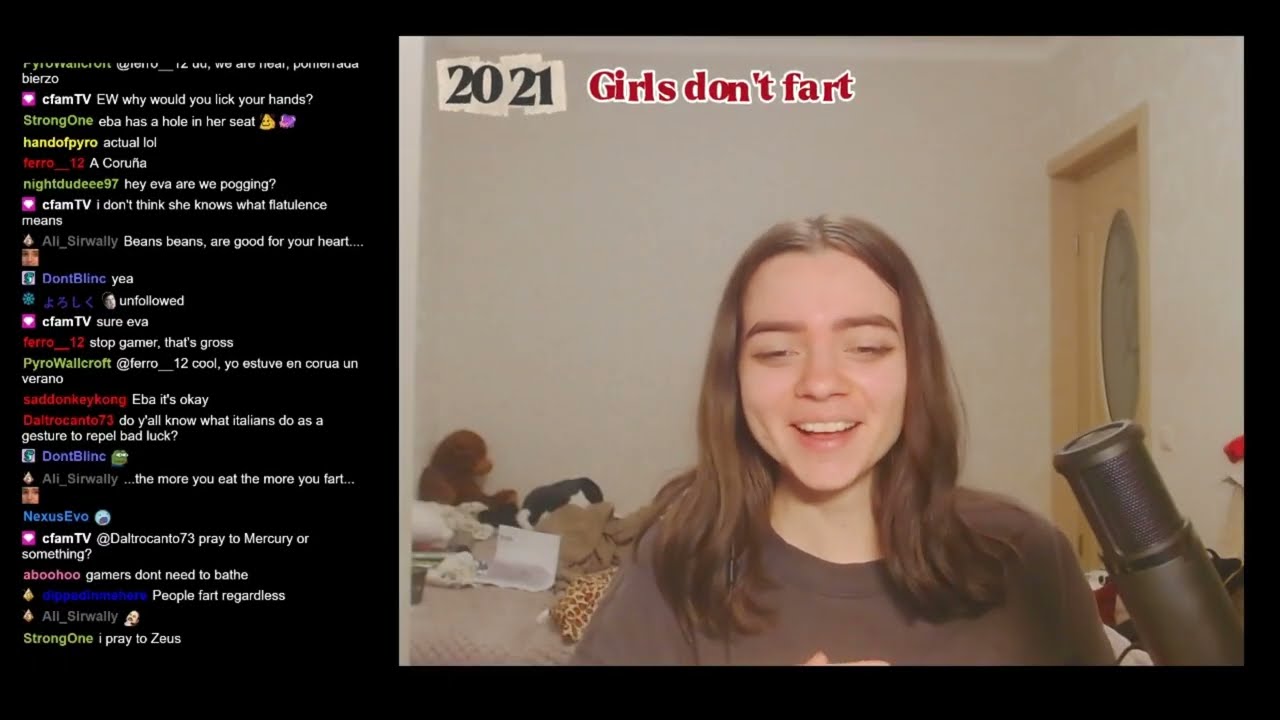 Legendary ScaryRussianWizard Clips🔥