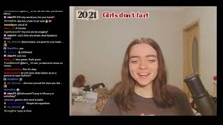 Legendary Scaryrussianwizard Clips