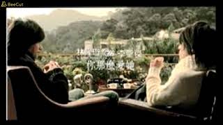  Remix 2021 djni Na Me Ai Ta     Remix 2021