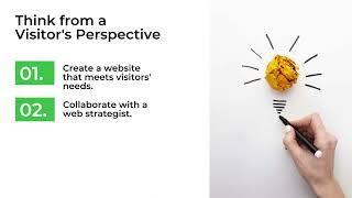Comprehensive Website Redesign Checklist Revamp Your Website