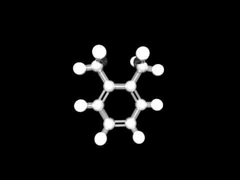 Video: Unterschied Zwischen Synthon Und Synthetischem Äquivalent