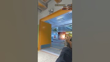 EZ 3K RETAKE ON NUKE  gutscs on #twitch #cs2 #counterstrike2