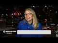 WATCH LIVE: CBC Vancouver News at 6 for Wednesday, November 28