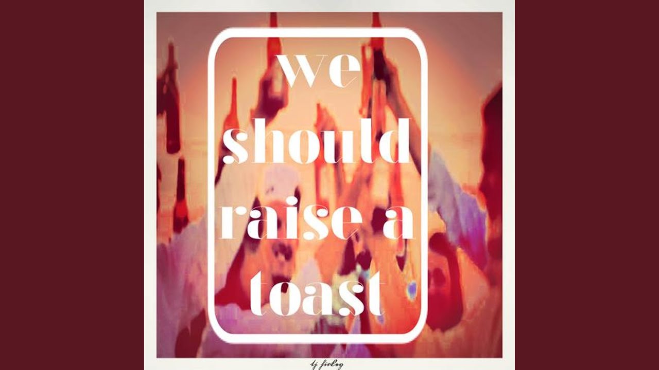 that's why i'm me (Stripped Version)