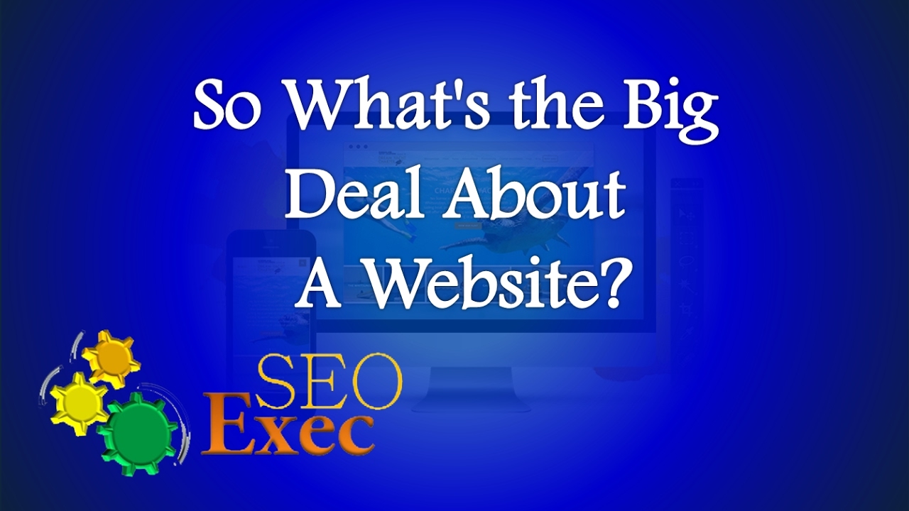 Web Design Grand Rapids MI