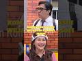 Komandan Ngasih Wejangan Filosofi Bubur #laporpaktrans7 #ayutingting #andretaulany #lucu #komedi