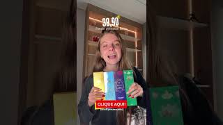 Frutais| princesas| países ✨ #foryou #feed #shorts