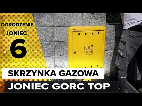 Wideo: Jak zbudować skrzynkę pocztową z betonowego bloku?