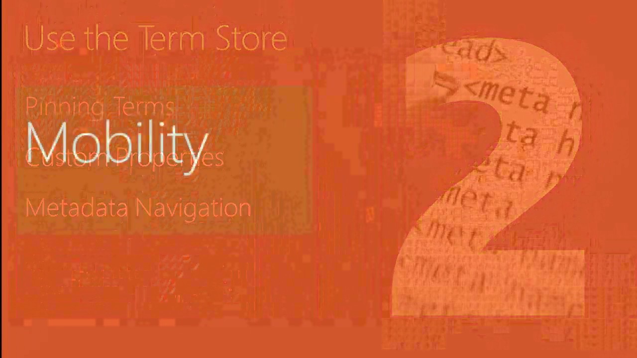 SharePoint Conference 2012 KnowledgeLake ECM on SharePoint 2013 â€“ 13 Ways to Make it Rock!