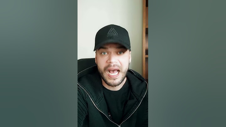 ZAŁAMANY KASZEWIAK | szopka dla reportera odc. 6.