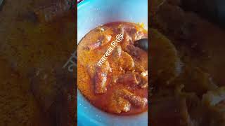 Todays Lunch Menu Please Subscribe