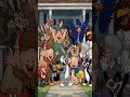 Recordatorio de tu infancia #motivacion