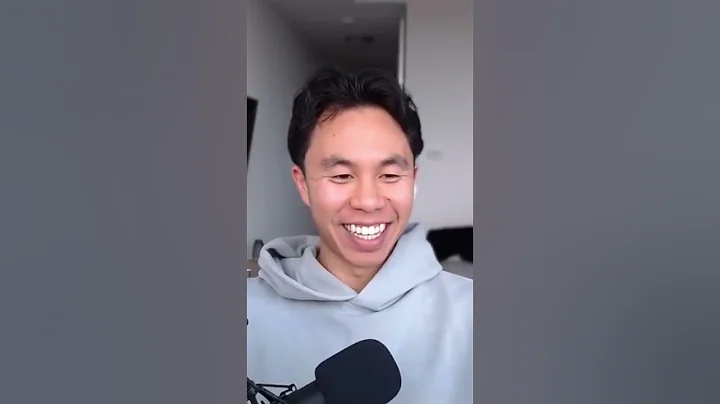 Best Advice To Give To Your Younger Self