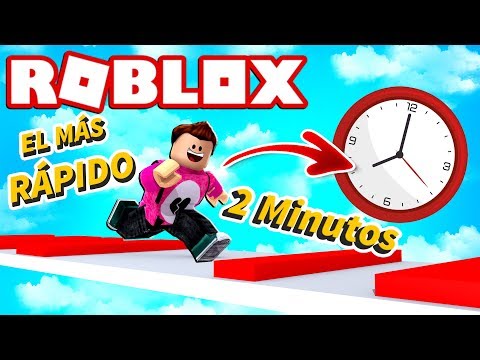 El Mejor Asesino De Todo Roblox Roblox Murder Simulator En Espanol Youtube - i spend my robux and they carry me to jail cerso roblox in