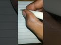 one line challenge #shortsfeed #viralvideo #challenge