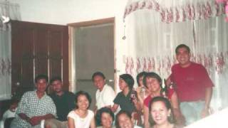 batch '85 2nd edition 0001