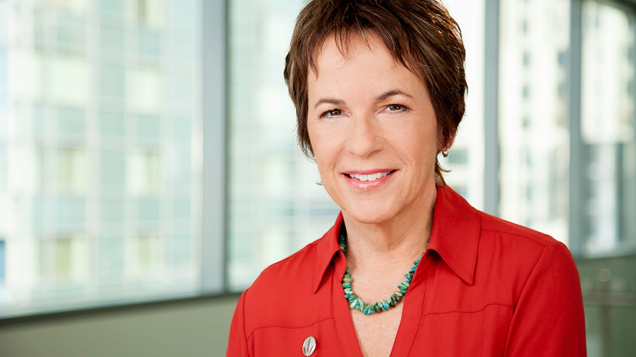 Carrot Cake vs. Chocolate Cake Healthy Eating Advice Herbalife