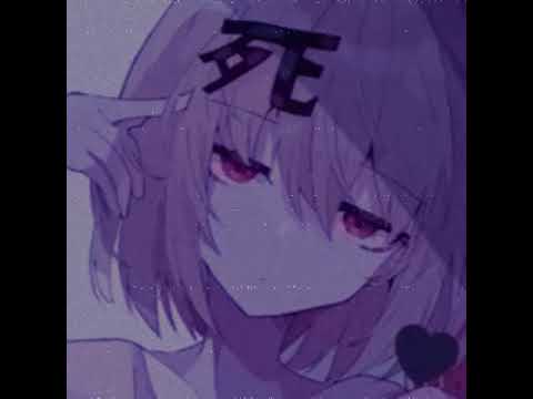 House Of Memories 8D Reverb Slowed By Panic At The Disco